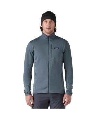 M's R1® Jacket (9)