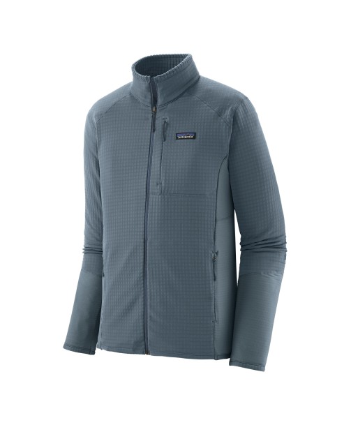 M's R1® Jacket Hauptbild