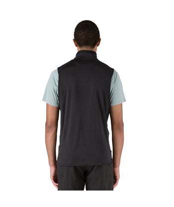 M's R1® Vest (1)
