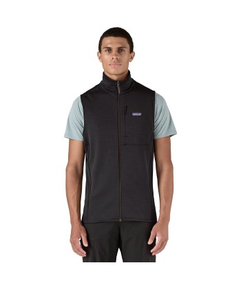 M's R1® Vest (2)