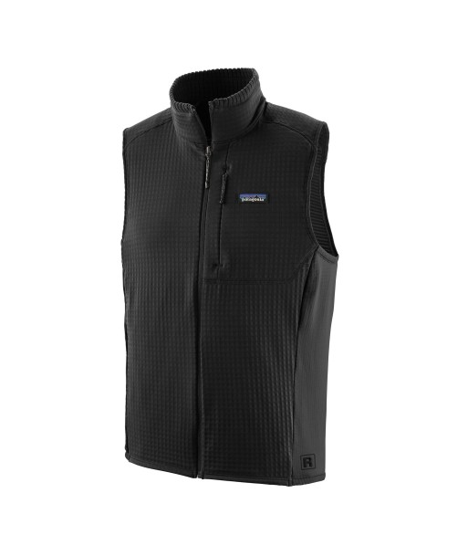 M's R1® Vest Hauptbild
