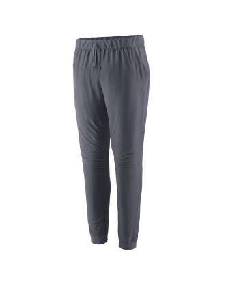 forge grey