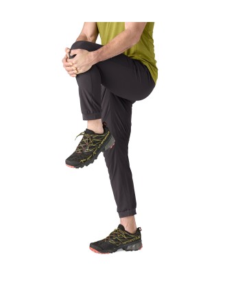 M's Terrebonne Joggers (1)