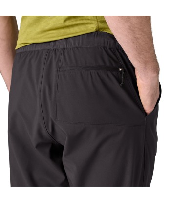 M's Terrebonne Joggers (2)
