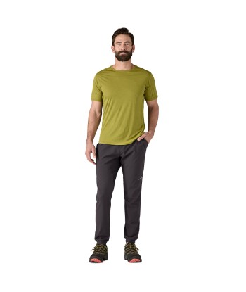 M's Terrebonne Joggers (4)
