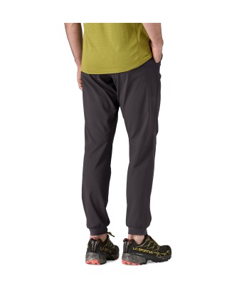 M's Terrebonne Joggers (5)