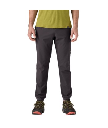 M's Terrebonne Joggers (6)