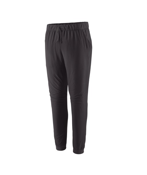 M's Terrebonne Joggers Hauptbild