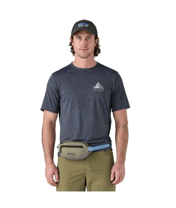 Terravia Mini Hip Pack 1L (1)