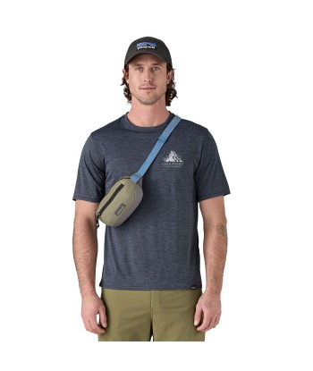 Terravia Mini Hip Pack 1L (2)