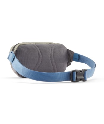 Terravia Mini Hip Pack 1L (3)