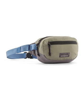 river rock green