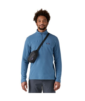 Terravia Mini Hip Pack 1L