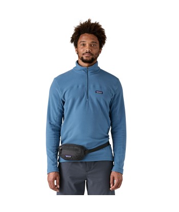 Terravia Mini Hip Pack 1L (1)