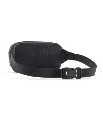 Terravia Mini Hip Pack 1L (2)