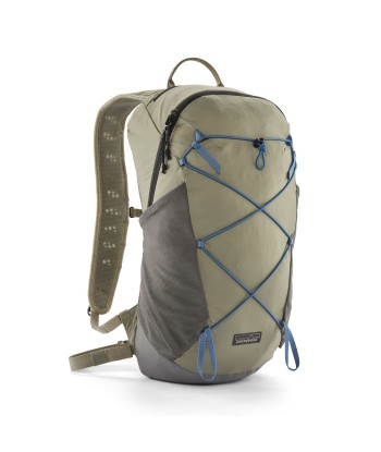 river rock green