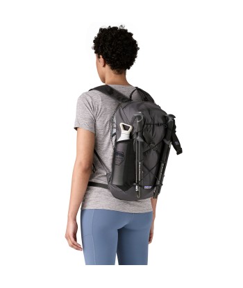 Terravia Pack 14L (1)
