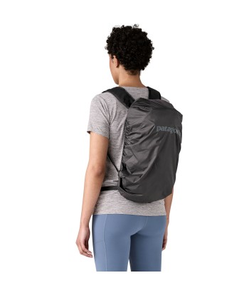 Terravia Pack 14L (2)