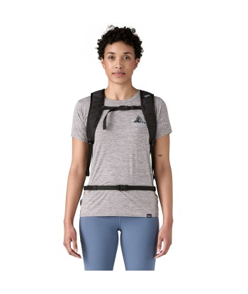 Terravia Pack 14L (3)
