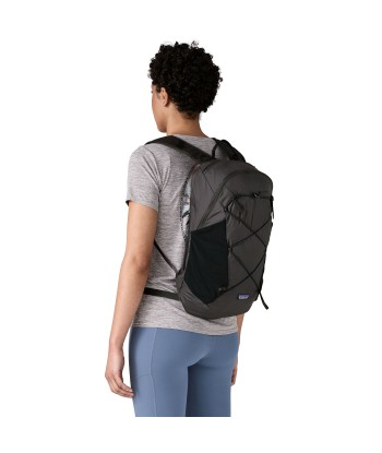 Terravia Pack 14L (4)