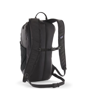 Terravia Pack 14L (5)