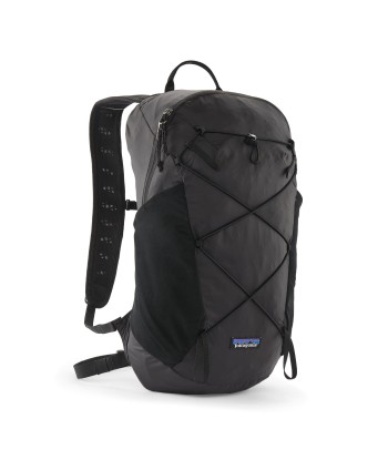 Terravia Pack 14L