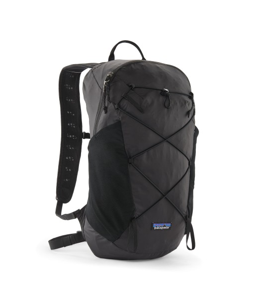 Terravia Pack 14L Hauptbild