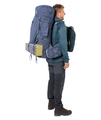 Aircontact X 80+15 (1)