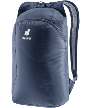 Aircontact X 80+15 (2)