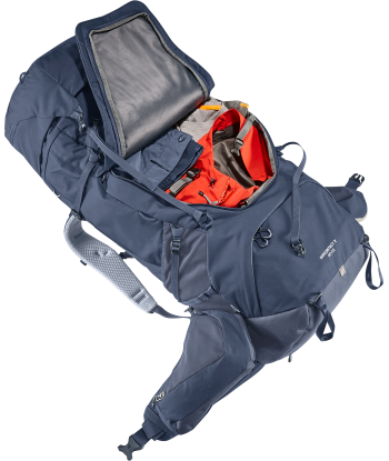 Aircontact X 80+15 (3)