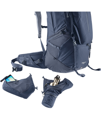 Aircontact X 80+15 (4)