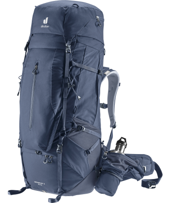 Aircontact X 80+15 (5)