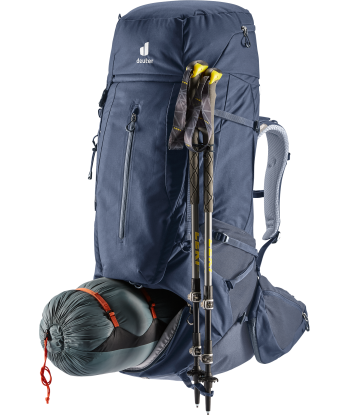 Aircontact X 80+15 (6)