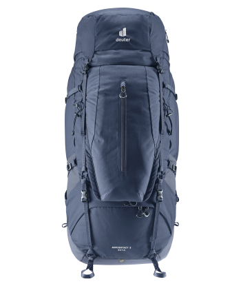 Aircontact X 80+15 (7)