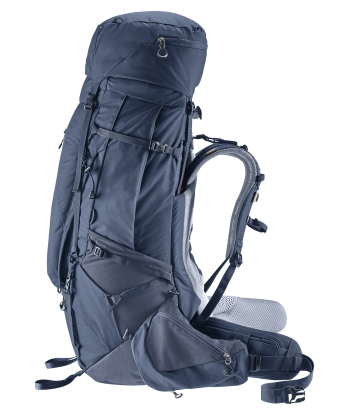 Aircontact X 80+15 (8)