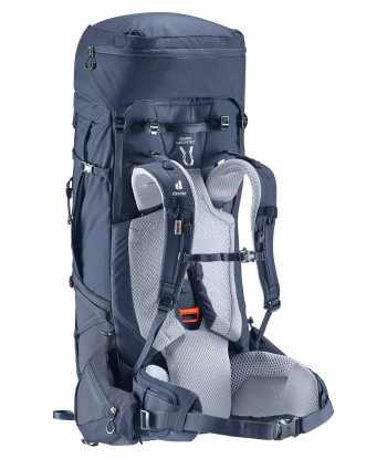 Aircontact X 80+15 (9)