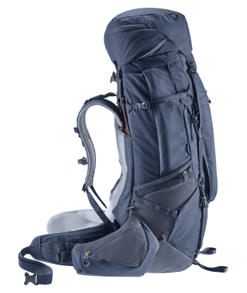 Aircontact X 80+15 (10)