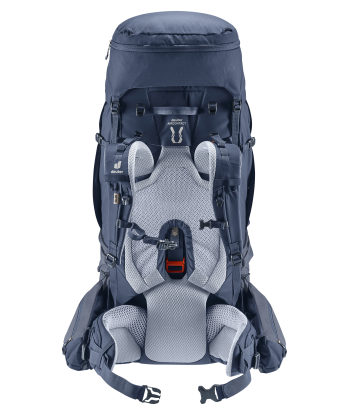 Aircontact X 80+15 (11)