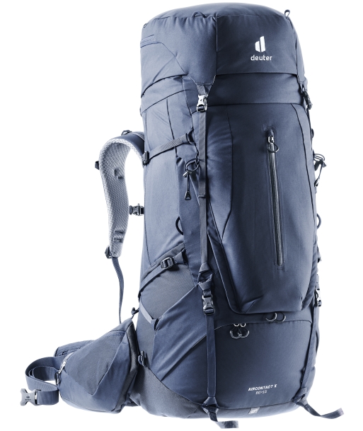 Aircontact X 80+15 Hauptbild