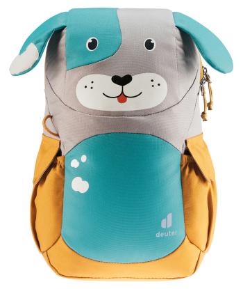 Kikki (2)
