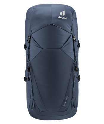 Speed Lite 30 (1)