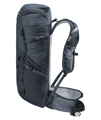 Speed Lite 30 (2)