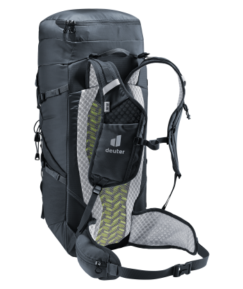 Speed Lite 30 (3)