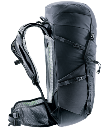 Speed Lite 30 (4)