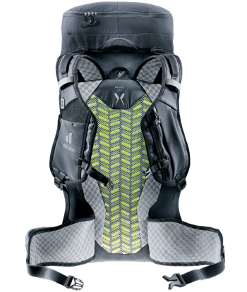 Speed Lite 30 (5)