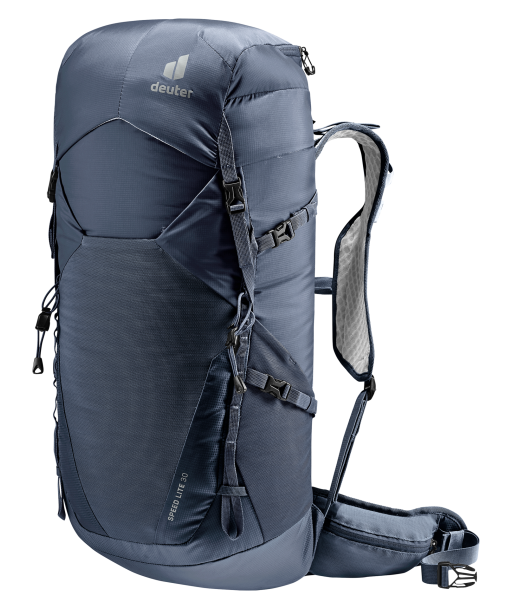 Speed Lite 30 Hauptbild