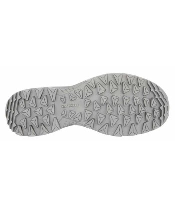 FERROX GTX LO Ws (1)