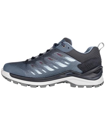 FERROX GTX LO Ws (2)