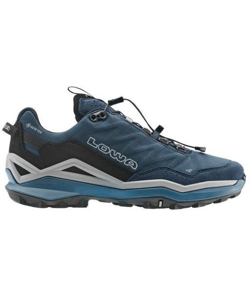 MADDOX PRO GTX LO SL Hauptbild