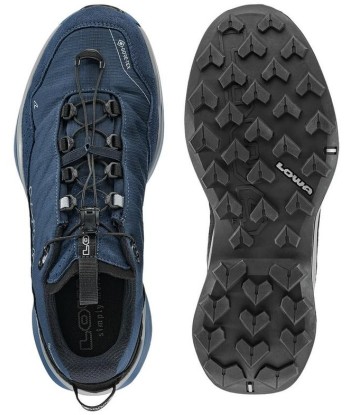 MADDOX PRO GTX LO SL (1)